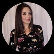 Lezioni di: biologia, scienze naturali, microbiologia, chimica, biochimica, genetica, biologia molecolare_anche in lingua inglese